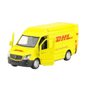 Gt500/MX-5/रॉकेट/mpv डाई-कास्ट कार मॉडल ध्वनि और हल्के बच्चों के खिलौना 61 उपहार - Product Image 6