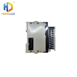 Módulo Plc de módulo de unidad de salida Digital de Venta caliente de