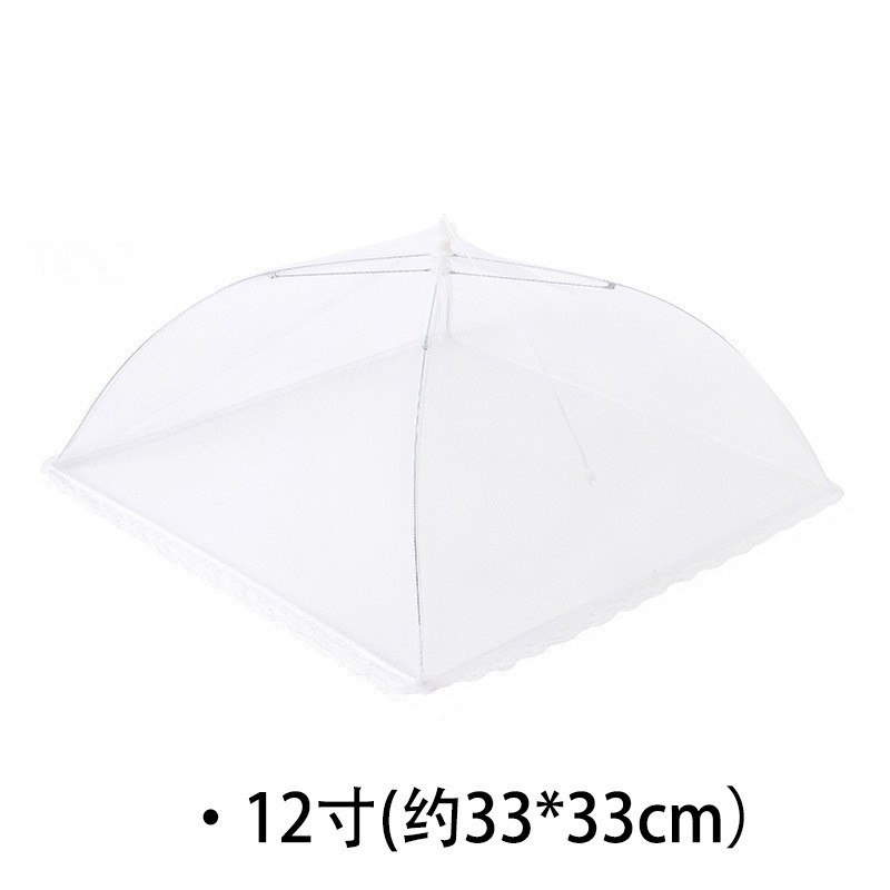 33*33cm