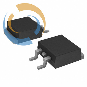 New Original <strong>RT9183</strong>-18GLF TO-252-3 electronic component Support BOM Fast delivery - Product Image 1