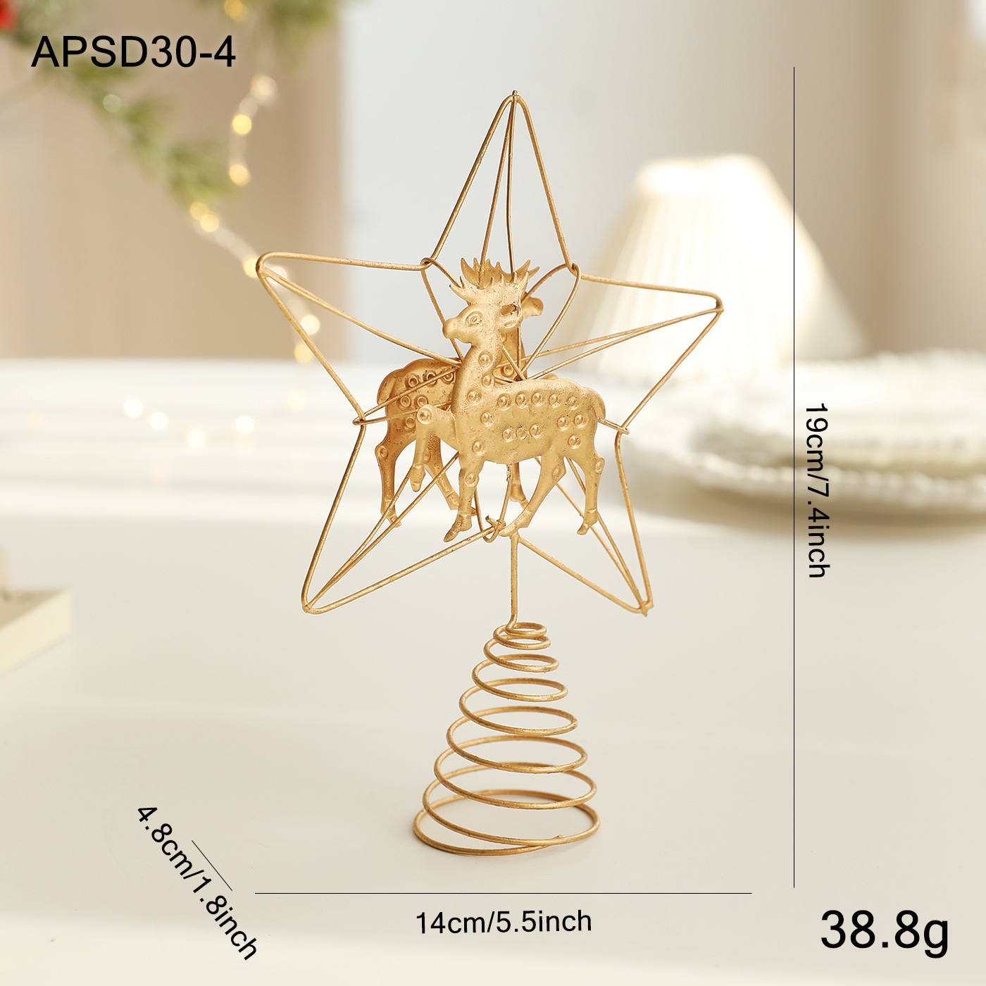 APSD30-4