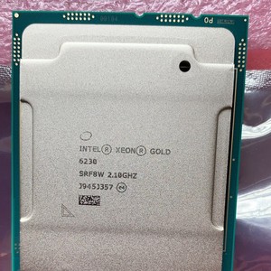 Low Price Xeon <strong>Cpu</strong> Server E3-1230 V2 Quad Core 1155 Ready Stock Best Offer for Intel Xeon Processor - Product Image 5