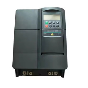 6SE7023-8ED61 сенсорная панель для контроллера программирования PLC и управления промышленной автоматизацией 6SE70238ED61 - Product Image 1