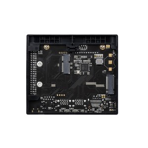 Placa DE DESARROLLO Jetson Xavier NX AI, placa de desarrollo Waveshare NX basada en Jetson Xavier NX - Product Image 2