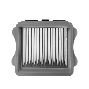 TINECO Hepaフィルターの交換に適合FW25M-01 HF20E-01 FLOOR ONEクリーニングマシン真空およびモッピングマシンアクセサリー - Product Image 1