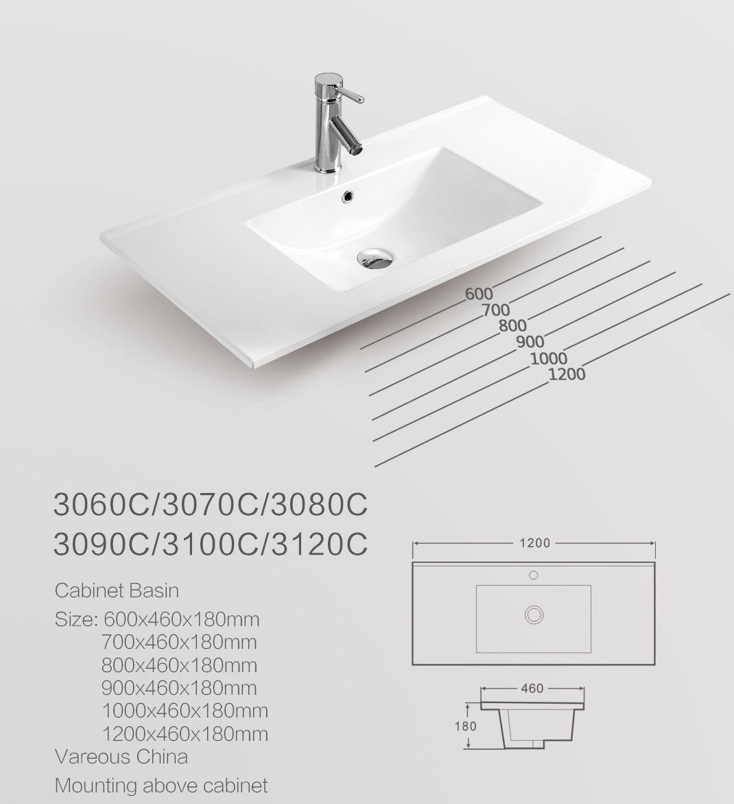 Bianco