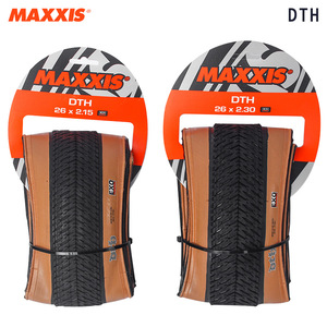 MAXXIS MTB REKON RACE /<strong>IKON</strong> D TH/26 27.5 29x2.15-2.35 Bicycle Tires Vacuo 60psi Mountain Folding Tire Bike Tyre