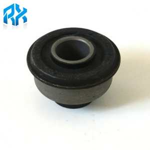 HYUNDAI GETZ/CLICK用ブッシュクロスメンバーボディパーツ62467-1C000 - Product Image 1