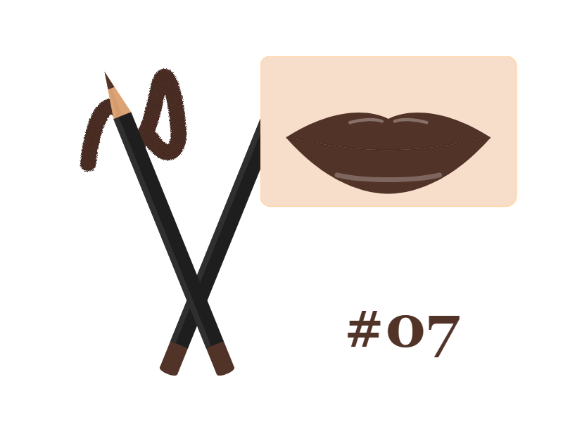 07