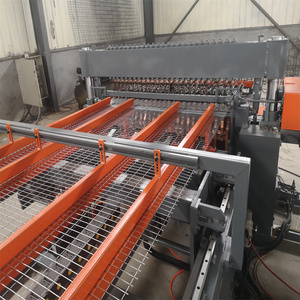 China Factory Price Chicken Cage Making <strong>Machine</strong> <strong>Hexagonal</strong> <strong>Wire</strong> <strong>Netting</strong> Making <strong>Machine</strong>