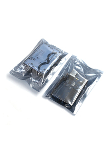 Nueva Placa de desarrollo UNO R3 ATmega16U2 módulo MCU