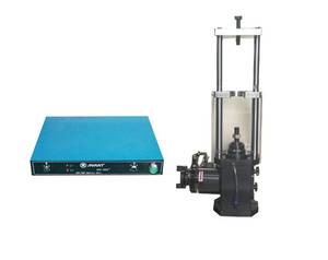 EUS3000 + EUI EUP TESTER cam kutusu Laboratorio dizel enjeksiyon pompası test tezgahı - Product Image 1