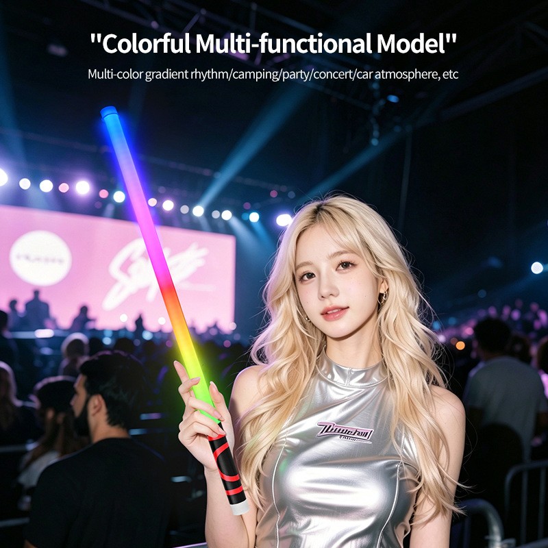 rgb