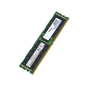 最高品質のコンピュータアクセサリメモリ64GB DDR4 3200、サーバーメモリ付き - Product Image 4