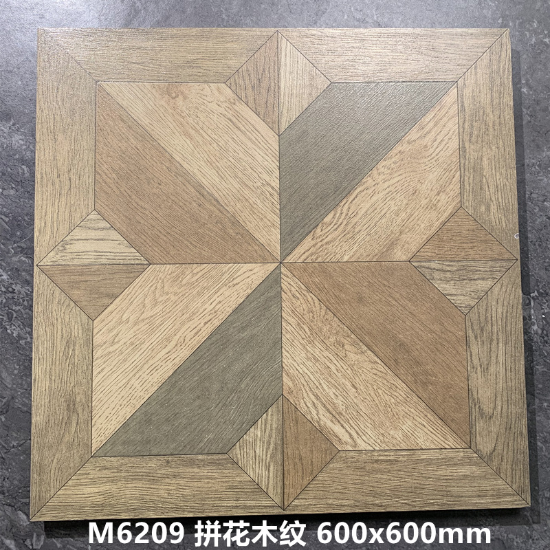 M6209-600600