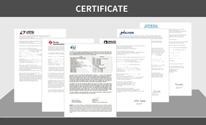TZ BP9022A PSR นำชิปควบคุมกระแสคงที่ bps - Product Image 2