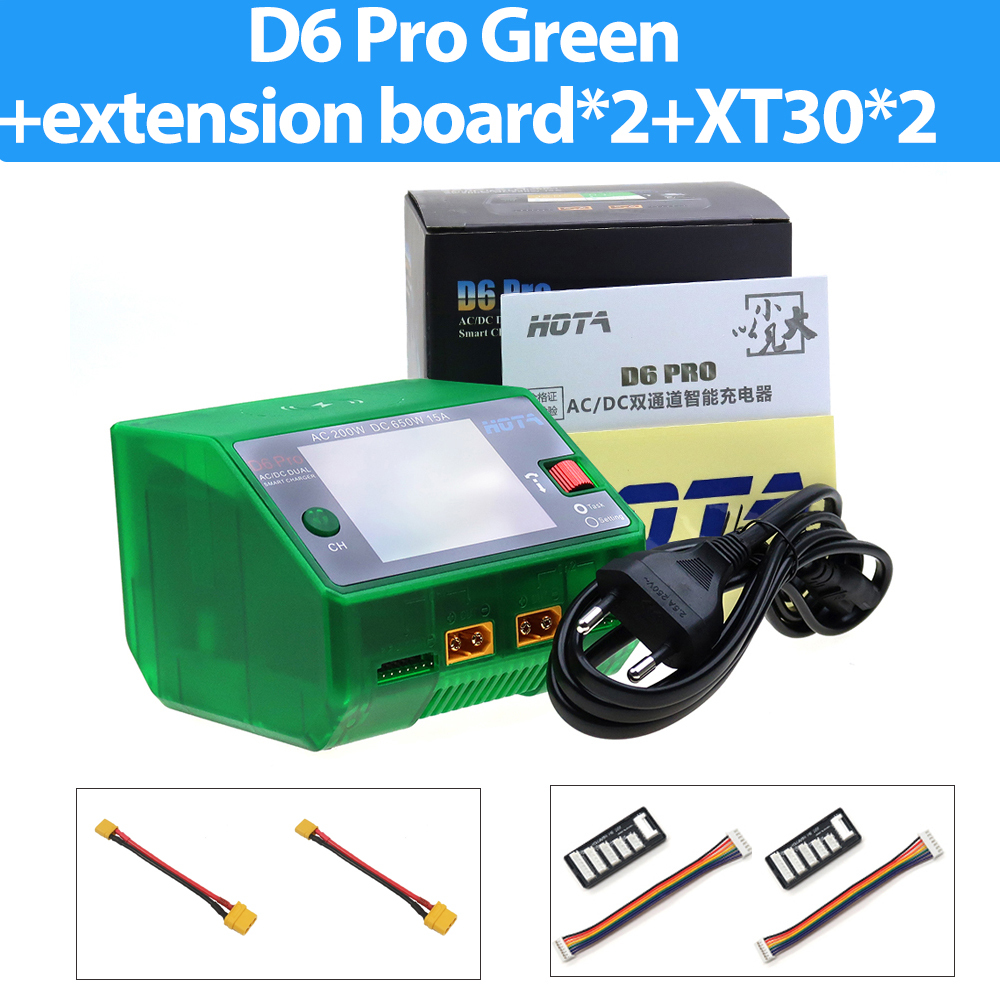 Ensemble vert clair 2