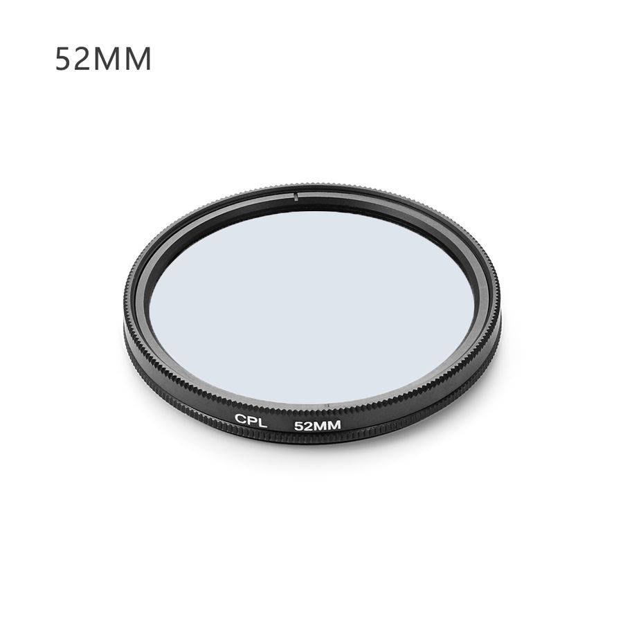 52mm
