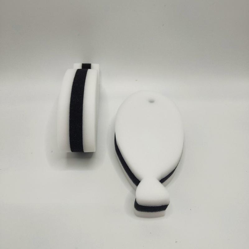 JH242 เจเอช242