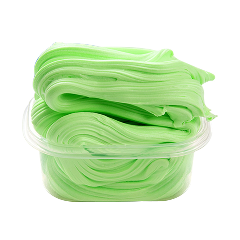 Vert