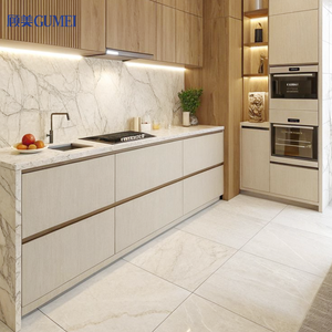 โซลูชันบริการครบวงจรทั้งบ้านที่กำหนดเองโครงการวิลล่าโรงแรมหรู3D ออกแบบตกแต่งภายในสำหรับบ้านเต็มรูปแบบ - Product Image 1