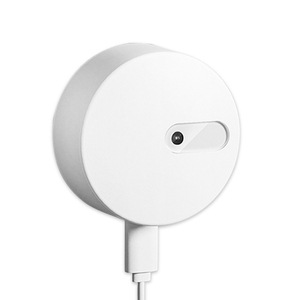 SZMYQ Smart Home Recognition 6m Distance <strong>Zigbee</strong> Tuya Human Presence <strong>Sensor</strong> Light <strong>Sensor</strong> Millimeter Wave Radar <strong>Detection</strong> <strong>Sensor</strong> - Product Image 1