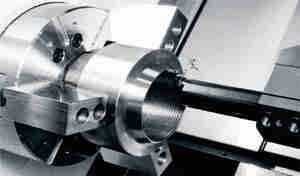 SINTO CL1600T Multifunktion ale hochwertige CNC-Maschinen zentrums teuerung Programmier freie Fräsmaschine der Bearbeitungs zentrums erie - Product Image 3