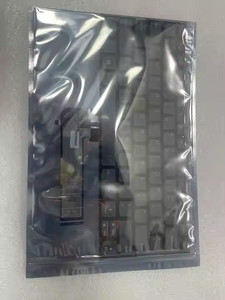 Đèn nền AR Arabic máy tính xách tay bàn phím cho Lenovo Yoga 730-15ikb bàn phím - Product Image 6