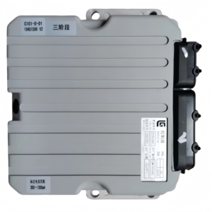 Part Apply to LiuGong 915E/922E/926E/933E/939E/952E Original Excavator Spare Parts Excavator <strong>Computer</strong> Motherboard <strong>Controller</strong>
