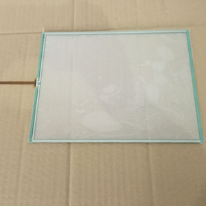新的触摸屏仅面板触摸屏或玻璃 1301-X501/02-NA - Product Image 2