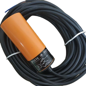 High Quality <strong>Inductive</strong> <strong>Sensor</strong> IB5070 IB5070 IB-3020-APKG/10M ID0015 IE5199 - Product Image 1