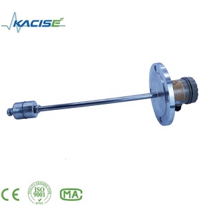 High-Precision <strong>Float</strong> <strong>Level</strong> <strong>Controller</strong> for <strong>Level</strong> Measuring Instruments in Printing and Power Generation Equipment - Product Image 6