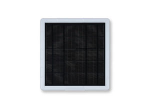 Seeed sensecap P1 Pro năng lượng mặt trời nút cho meshtastic với Xiao l76k GPS mô-đun pin ban phát triển Kit lorawan Gateway - Product Image 3