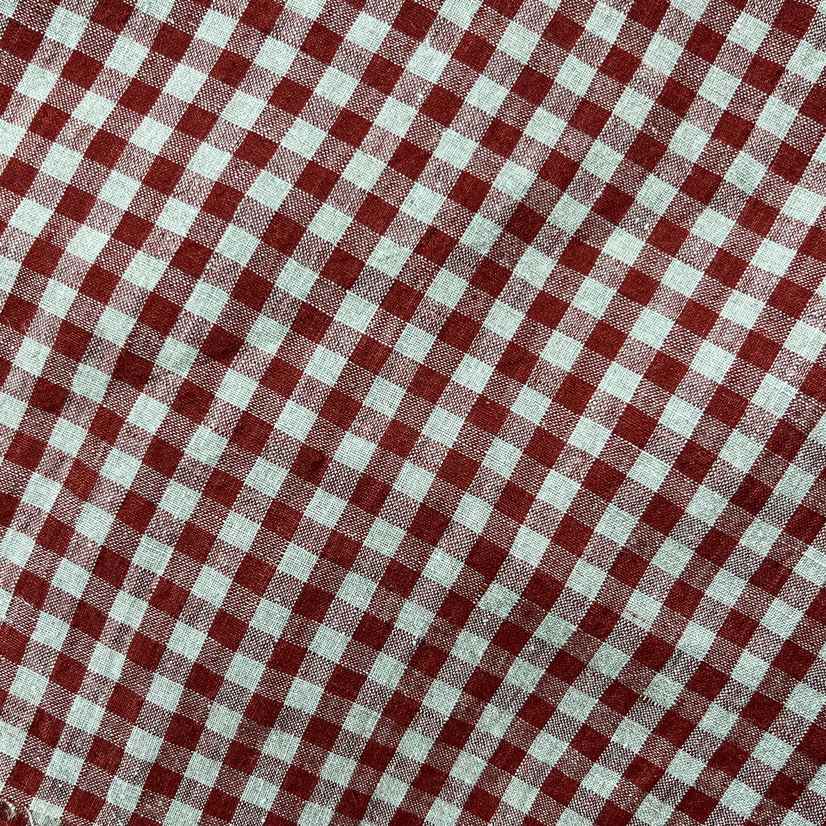 Rosso