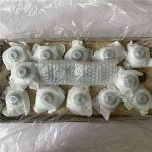<strong>Encoder</strong> TS2651N141E78 for T-a-m-a-g-a-w-a - Product Image 4