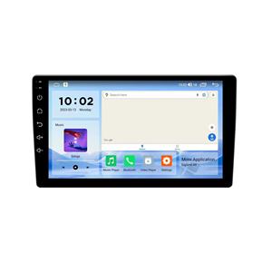 <strong>7</strong>/9/10'' Smart <strong>System</strong> for Car <strong>Radio</strong> 2 Din Android Navigation Central Multimedia Android Auto Carplay Audio DVD Player