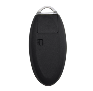 10x 2+1 Button FSK315 MHz CWTWB1U808 Car Smart <strong>Key</strong> Auto Remote Control <strong>Key</strong> for 2011-2018 CUBE JUKE <strong>QUEST</strong> LEAF VERSA NOTE - Product Image 6