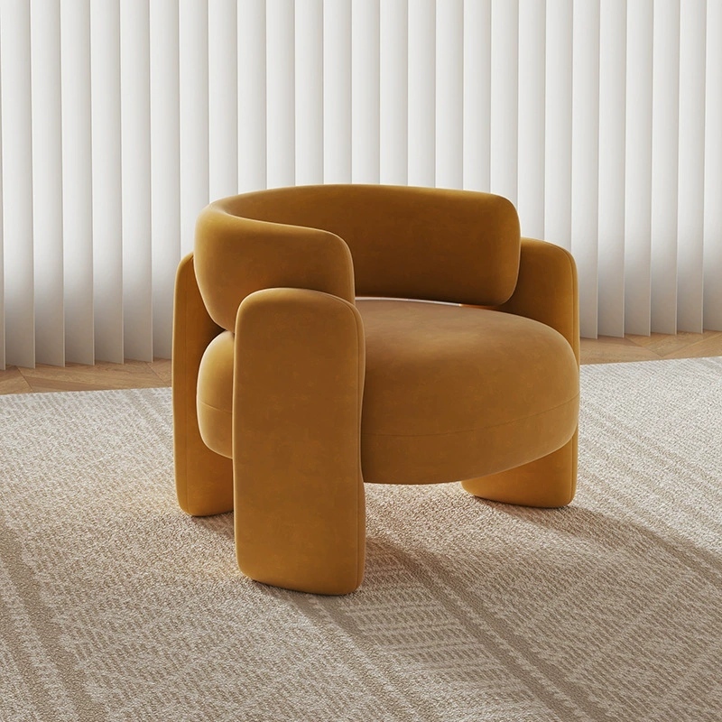 Arancione