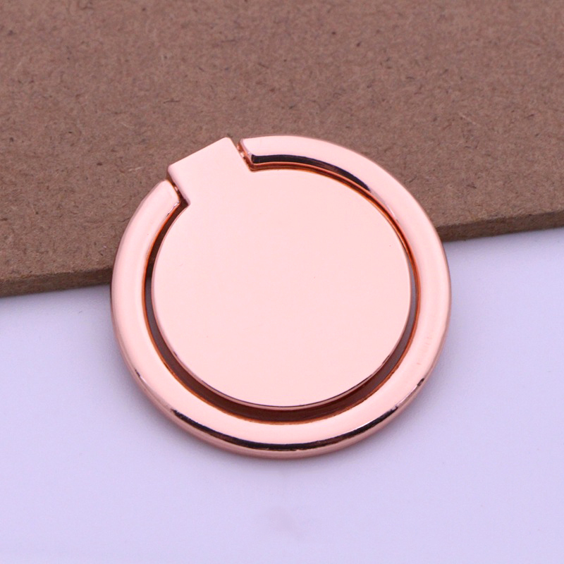 2-oro rosa