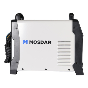 MOSDAR 350 Amp MIG焊机380V多工艺协同3合一电焊机MIG/Stick/TIG多功能焊机 - Product Image 3