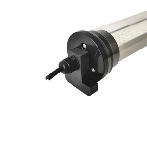 ไฟเครื่องมือ CNC - Product Image 3