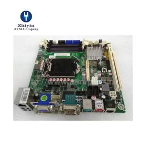 NCR 6622E האם 6683 SS22E ריברסייד <span class=keywords><strong>intel</strong></span> Q67 לוח 4450752088 445-0746025 - Product Image 3