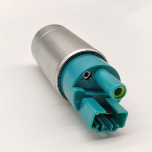 Auto Spare <strong>Parts</strong> for <strong>VW</strong> Electric Fuel Pump OE GN E2068 2068 E8335 0580453408 0580453465 Bomba De Combustible Universal - Product Image 3