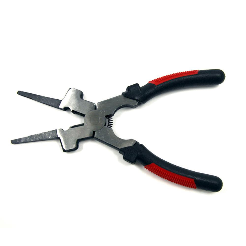 8 inch Professional New mig Multi-function Welding Pliers