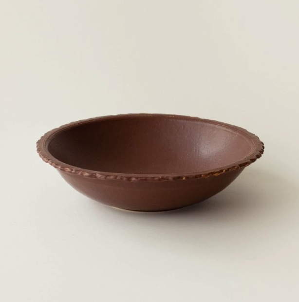 22*5.8cm
