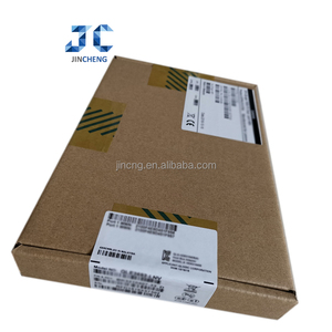 X550-T2 10gbps接口PCI Express 3.0以太网融合网络适配器 - Product Image 6
