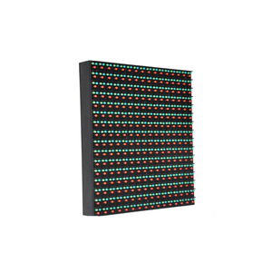 Moduli led pubblicitari p16 a colori - Product Image 2