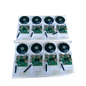 Модуль записи голоса для рукоделия - Product Image 2