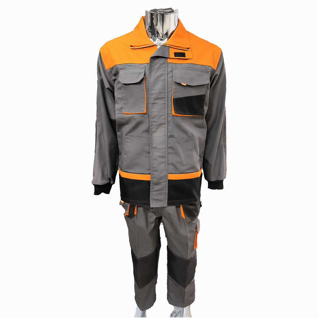 Naranja