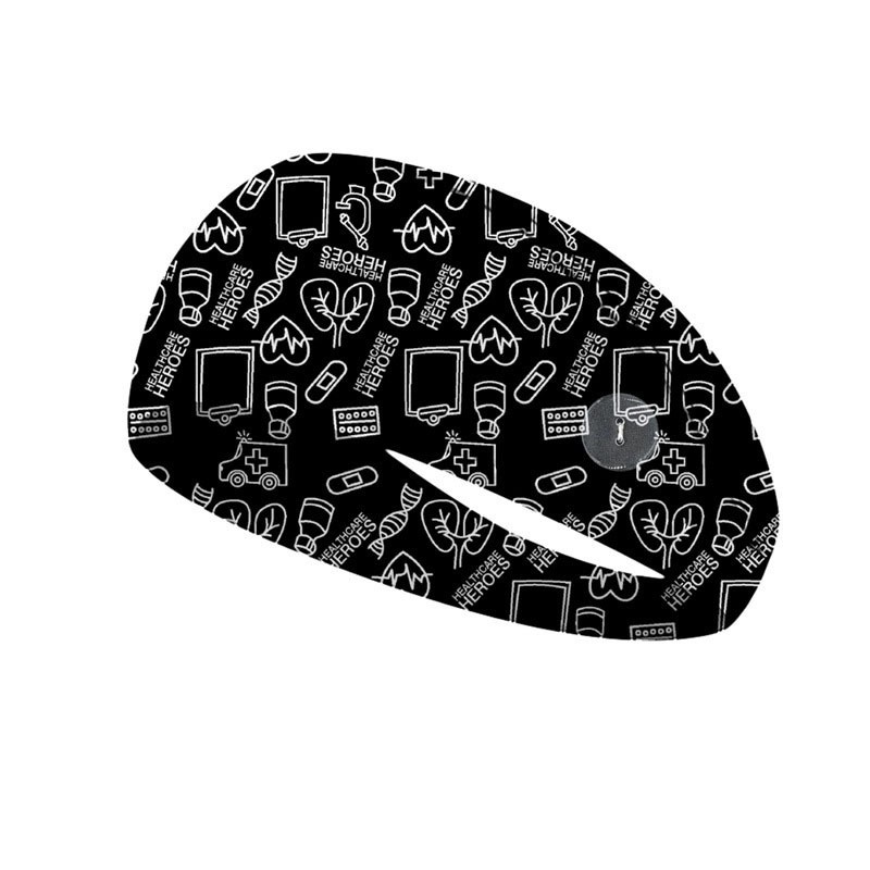 Black06